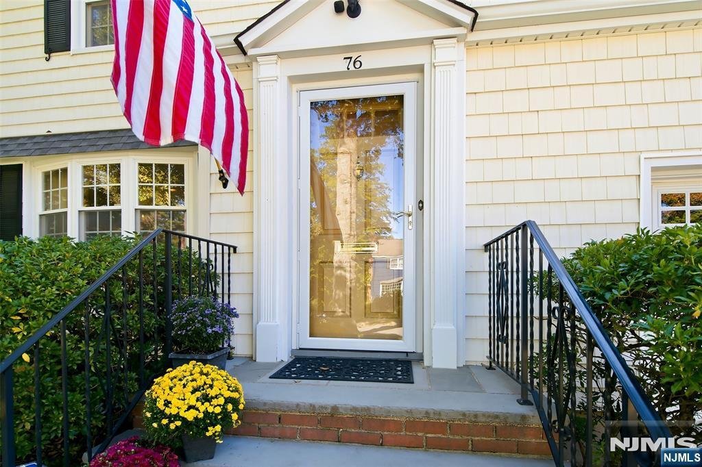 Casa en Montclair, Nueva Jersey, Estados Unidos 2 - 19108509