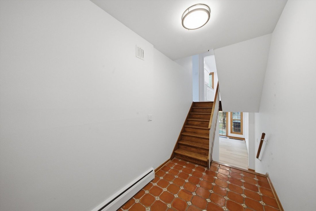 Townhouse in Chicago, Illinois, United States 3 - 19108504