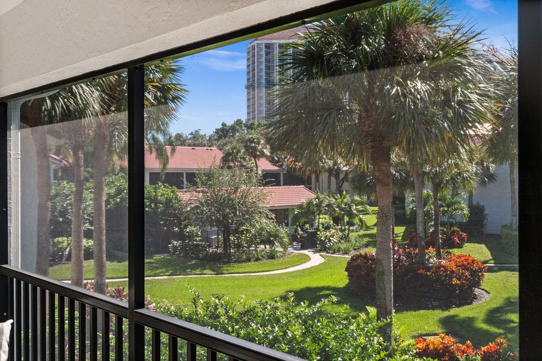 Condominio a Naples, Florida, Stati Uniti 3 - 19109074