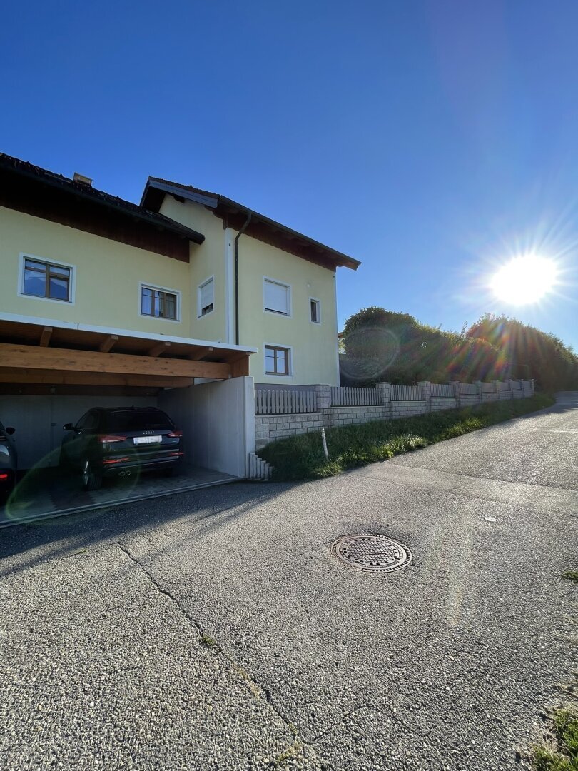 Haus in Allhaming, Oberösterreich, Österreich 2 - 19108225