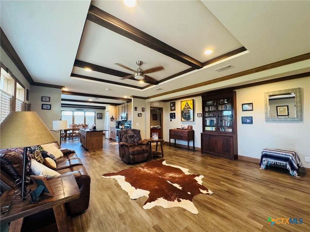 Altro a The Grove, Texas, Stati Uniti 2 - 19106759