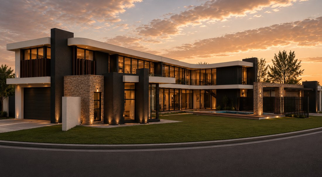 House in Olifantsfontein 410-JR, Gauteng, South Africa 5 - 19106724