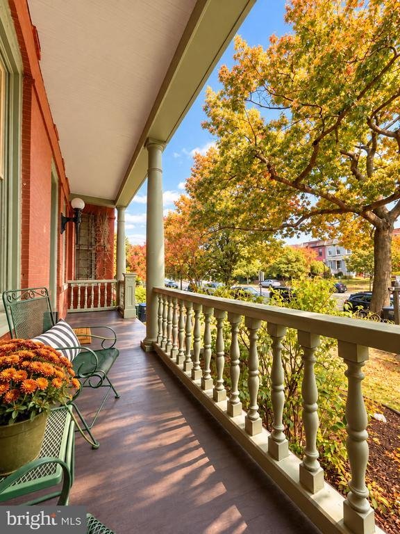 Residenza a Washington, Distretto di Columbia, Stati Uniti 4 - 18823834