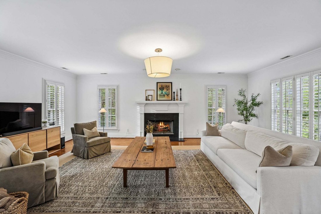 Haus in Franklin, Tennessee, Vereinigte Staaten 3 - 19107070