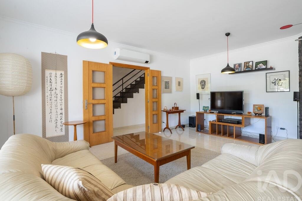 Maison à Tavira (Santa Maria et Santiago), Algarve, Portugal 5 - 19108641