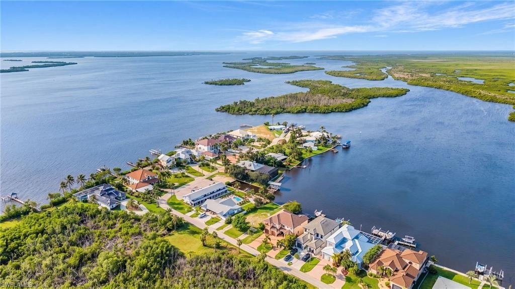 Land in Cape Coral, Florida, United States 3 - 19108045