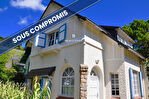 House in Gare-Grand Clos, La Baule-Escoublac, France 5 - 19107806