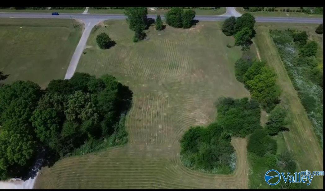 Terreno a Athens, Alabama, Stati Uniti 2 - 19108892