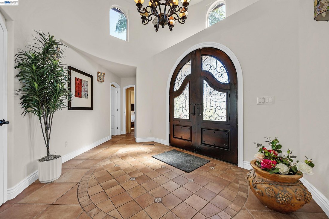 Casa a Livermore, California, Stati Uniti 5 - 19107151