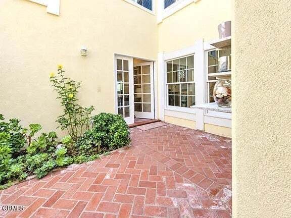 Appartement à Oxnard, Californie, États-Unis 3 - 19107436