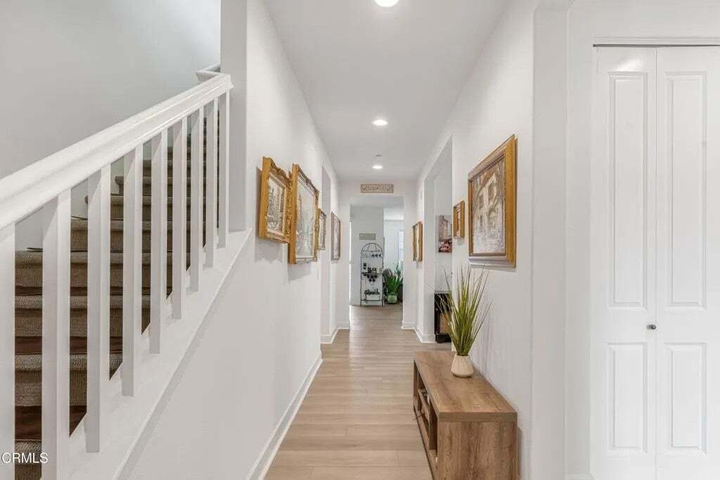 Condo in Camarillo, California, United States 2 - 19107428
