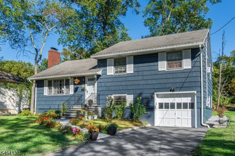 Casa en Wayne, Nueva Jersey, Estados Unidos 2 - 19108591