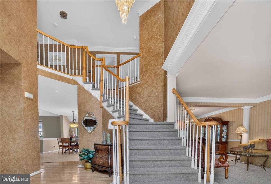 Casa en Southampton, Pensilvania, Estados Unidos 4 - 19108526