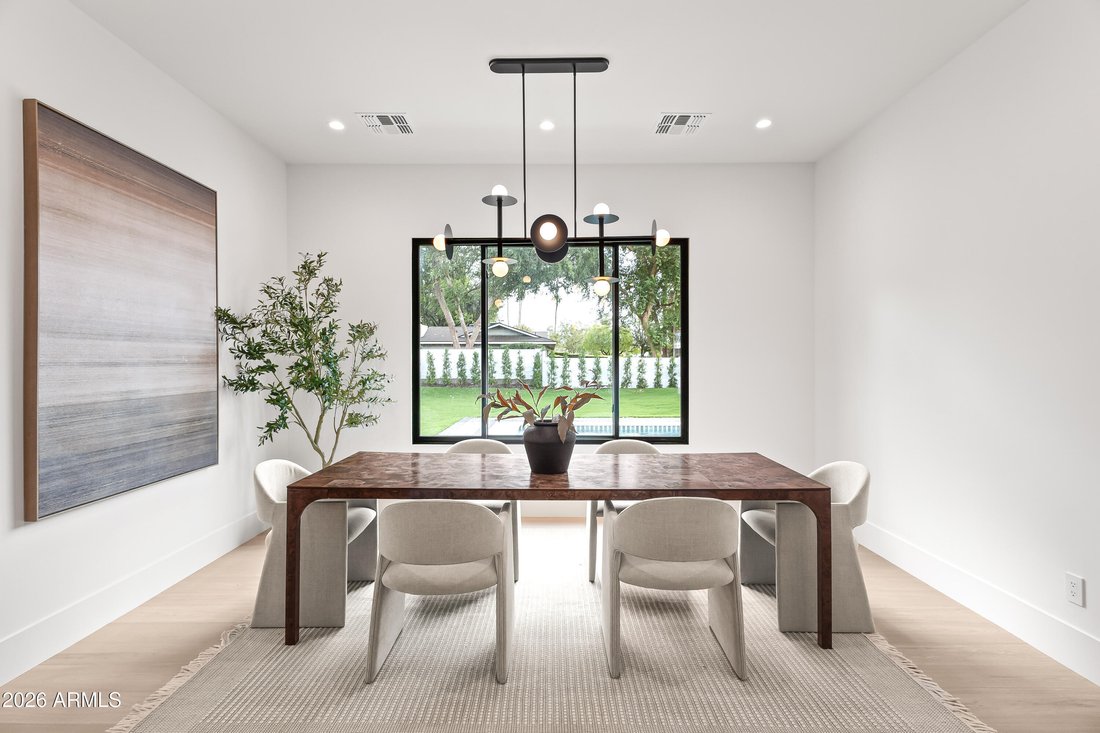 Casa a Phoenix, Arizona, Stati Uniti 5 - 19108059