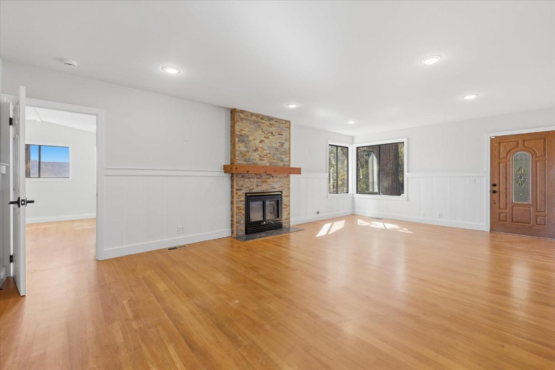House in Los Gatos, California, United States 5 - 19107125