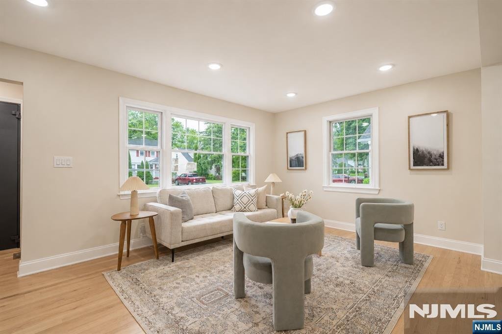 House in Livingston, New Jersey, United States 2 - 19108763
