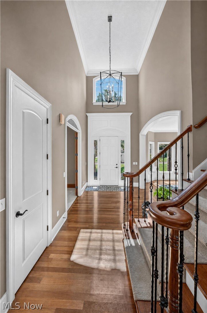 House in Aurora, Ohio, United States 3 - 19108827