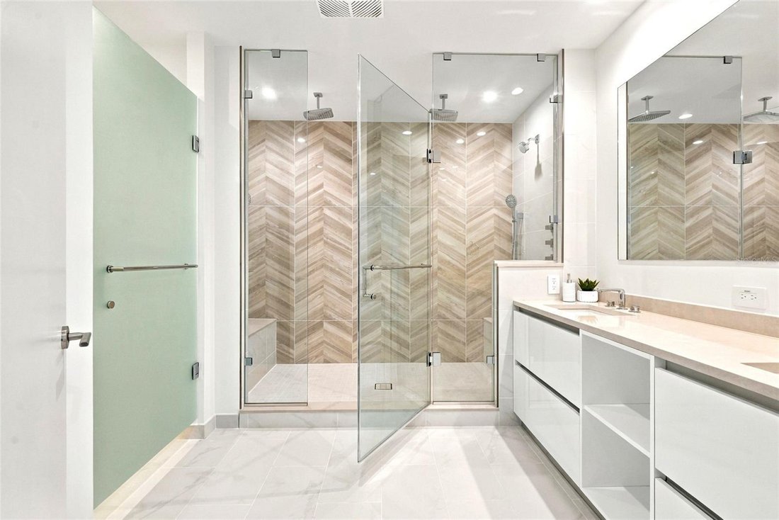 Condominio a St. Petersburg, Florida, Stati Uniti 3 - 19107050