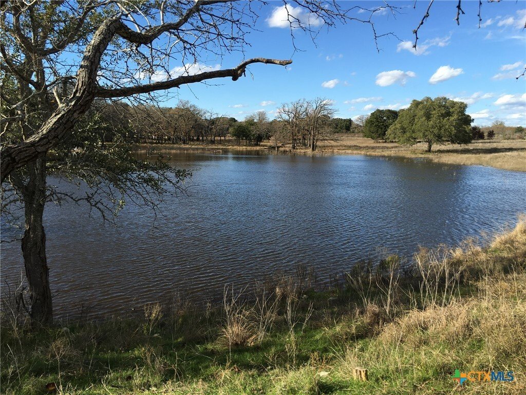 Azienda agricola a Purmela, Texas, Stati Uniti 3 - 19108963