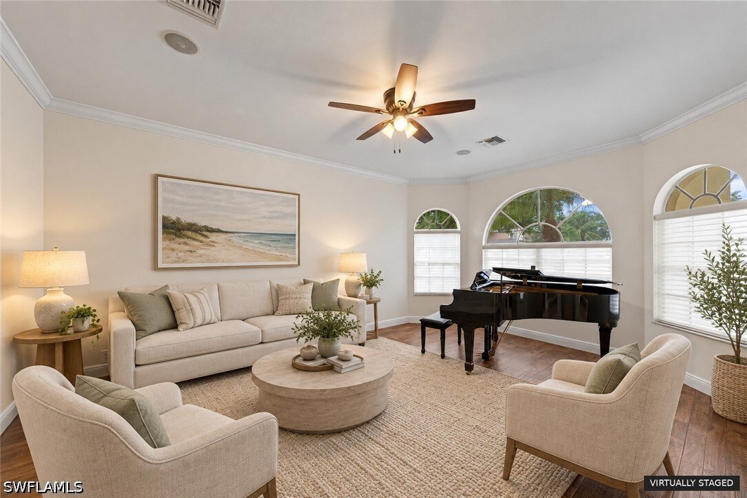 House in Fort Myers, Florida, United States 2 - 19108940