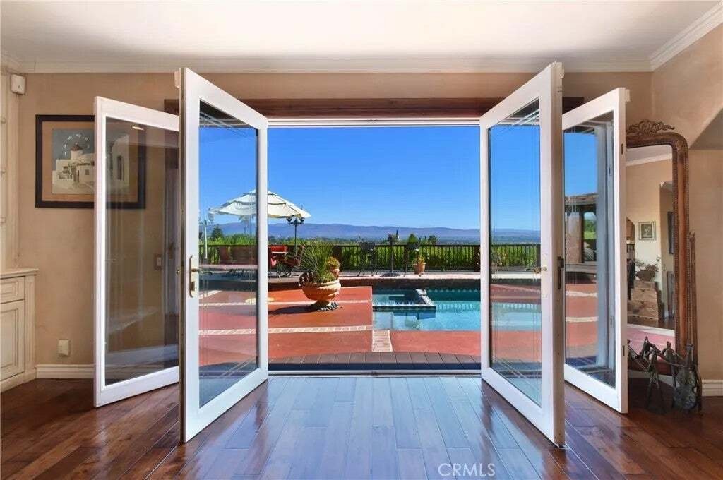 Casa a Los Angeles, California, Stati Uniti 5 - 19107429
