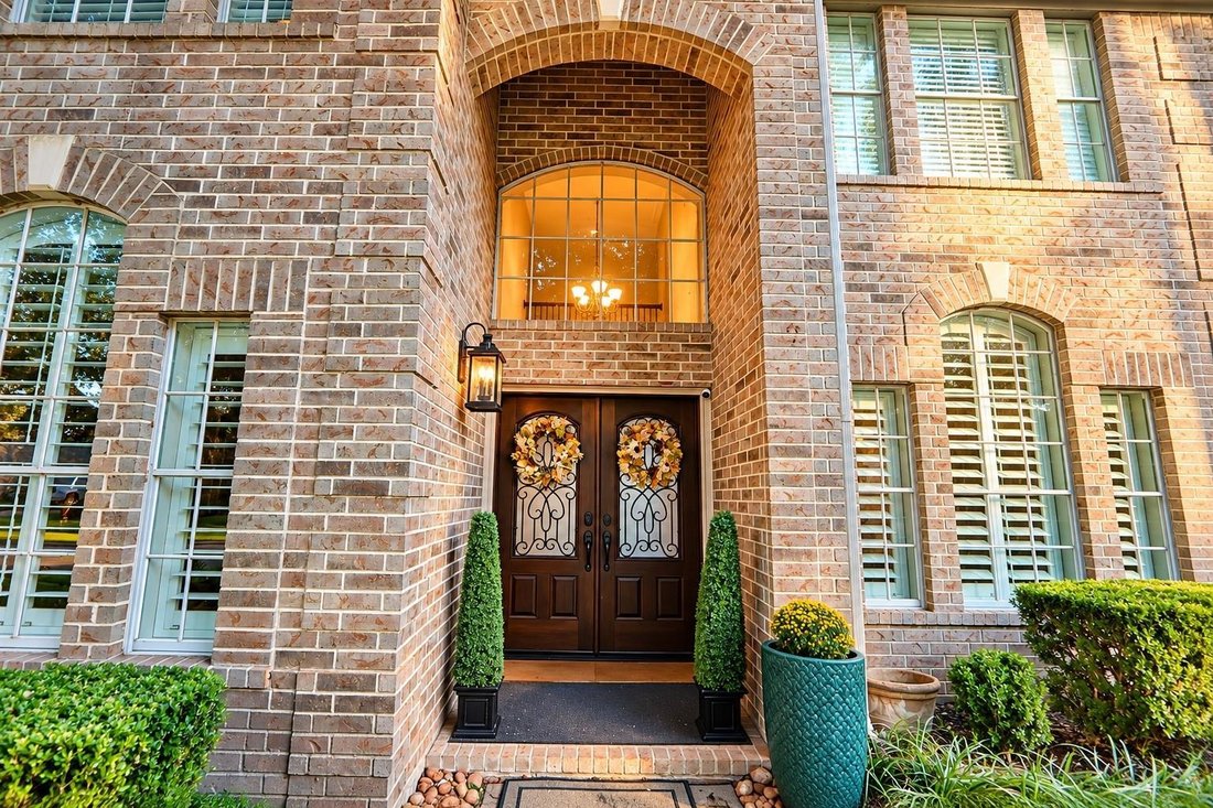 House in Richmond, Texas, United States 4 - 19106878