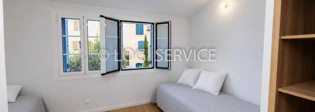 House in Zone Est Diffuse, Saint-Tropez, France 5 - 19107870