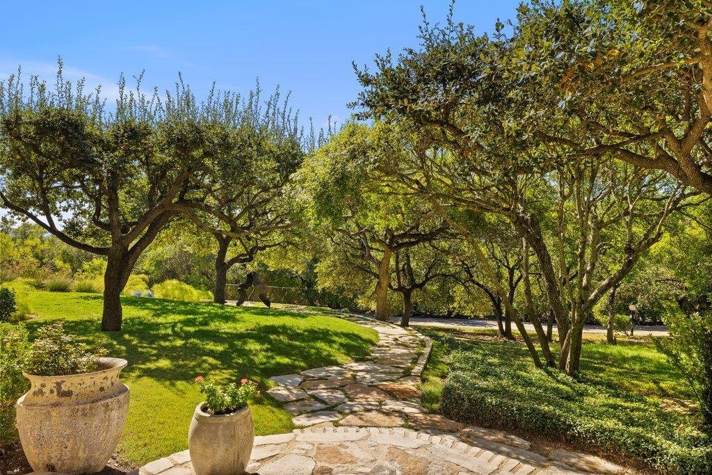 Haus in Austin, Texas, Vereinigte Staaten 3 - 19108050