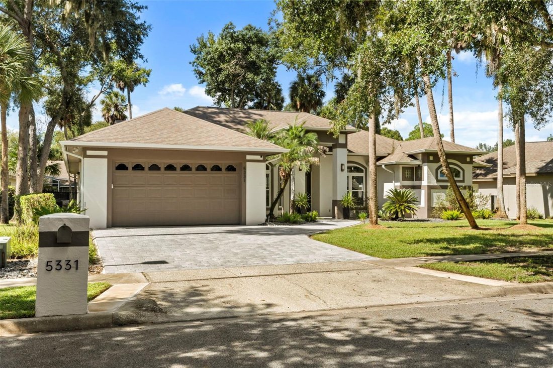 Casa a Sanford, Florida, Stati Uniti 2 - 19108823