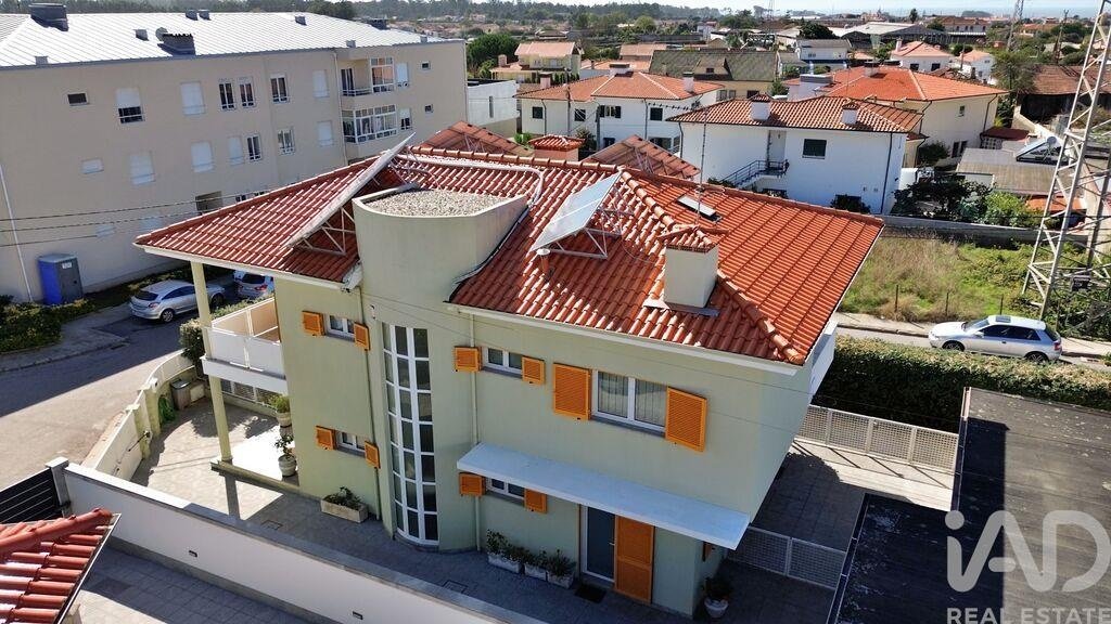Residenza a Fajozes, Oporto, Portogallo 3 - 19108675