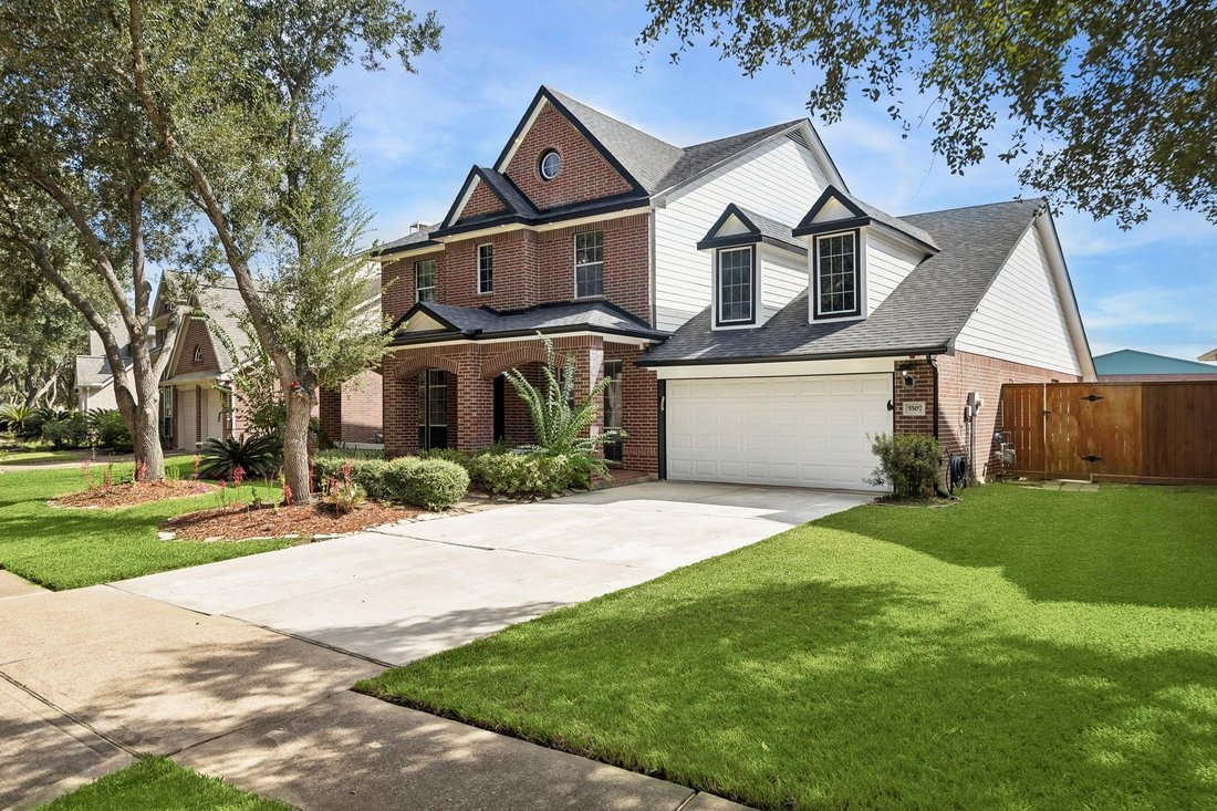 House in Sugar Land, Texas, United States 3 - 19106855