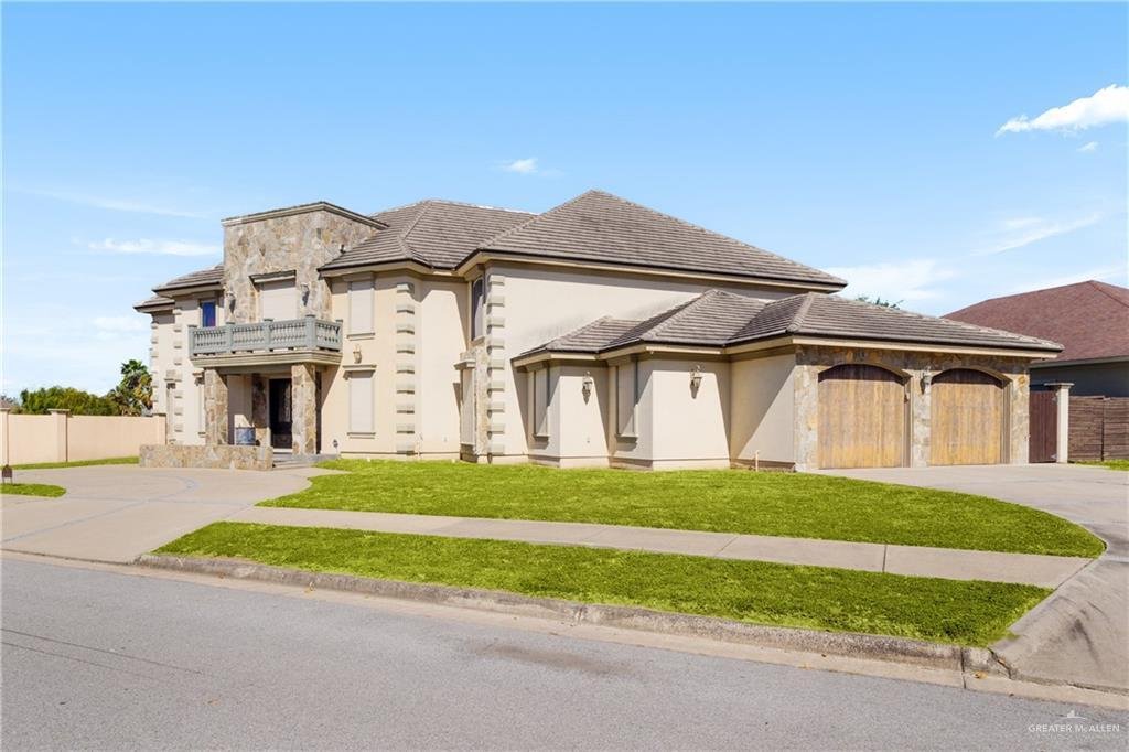House in Brownsville, Texas, United States 2 - 19106754