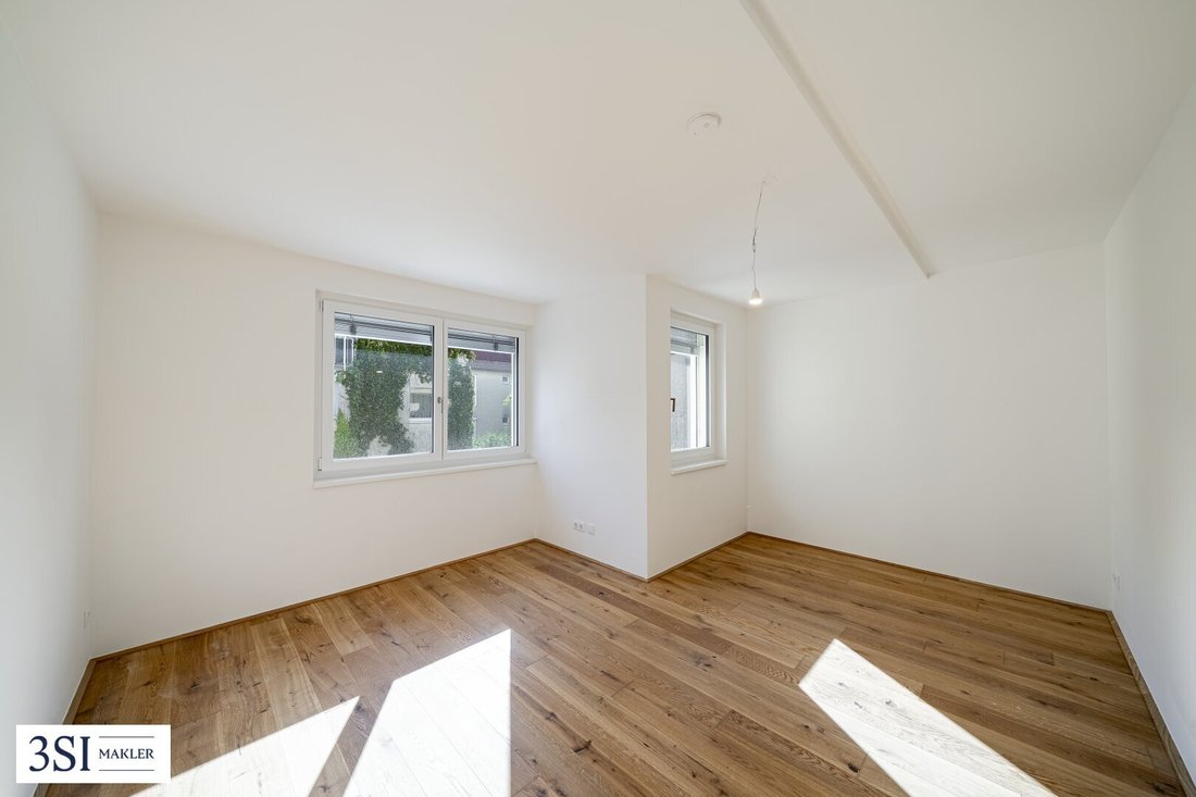 Apartment in Vienna, Wien, Austria 4 - 19108206