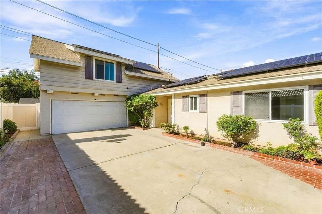 House in Tustin, California, United States 4 - 19107419