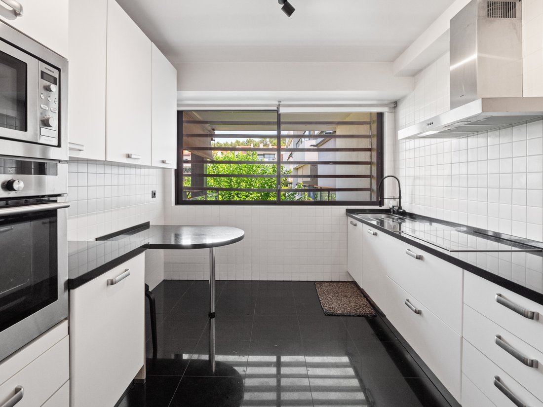 Appartement à Carcavelos et Parede, Lisbonne, Portugal 4 - 19107930