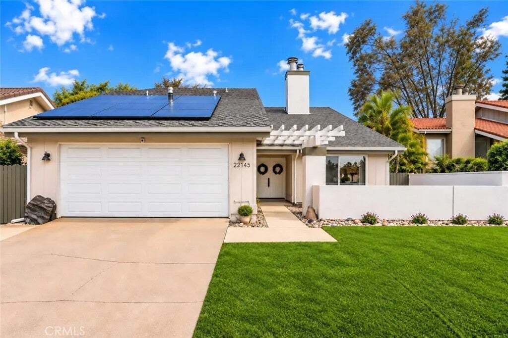 House in Lake Forest, California, United States 2 - 19107447
