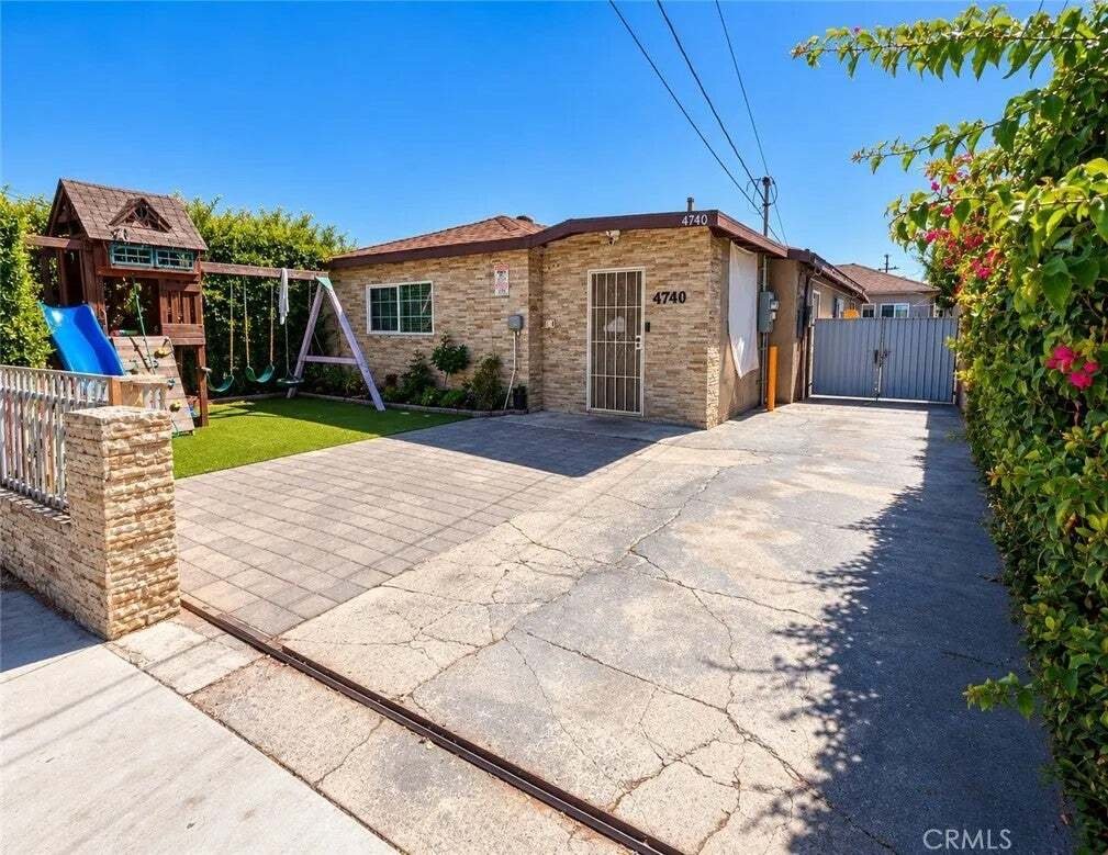 Altro a Lawndale, California, Stati Uniti 1 - 19107437