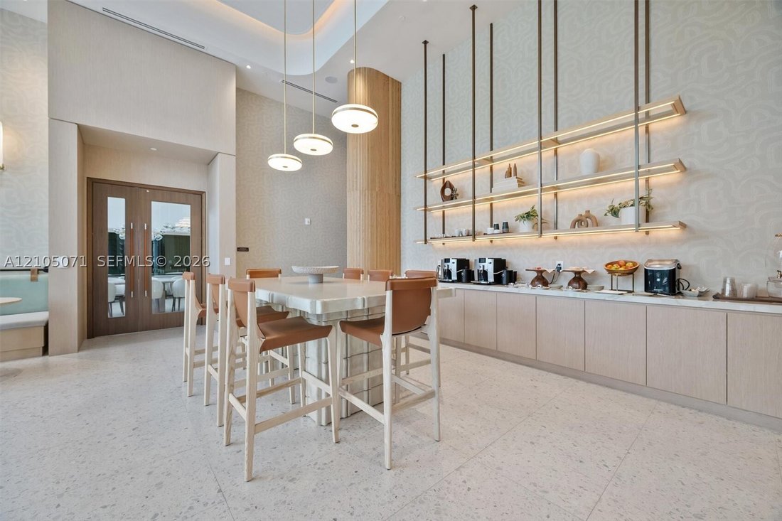 Condo in North Miami Beach, Florida, United States 3 - 19107983