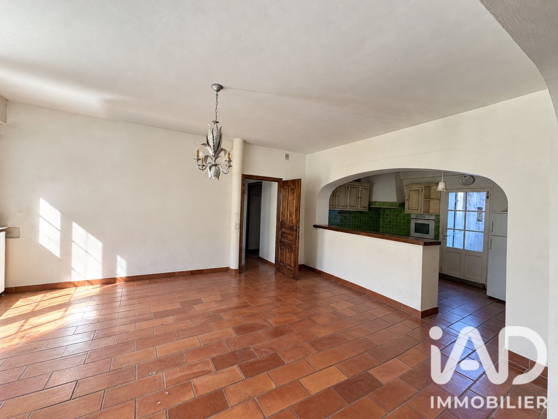 House in Fontvieille, Provence-Alpes-Côte d'Azur, France 4 - 19109155