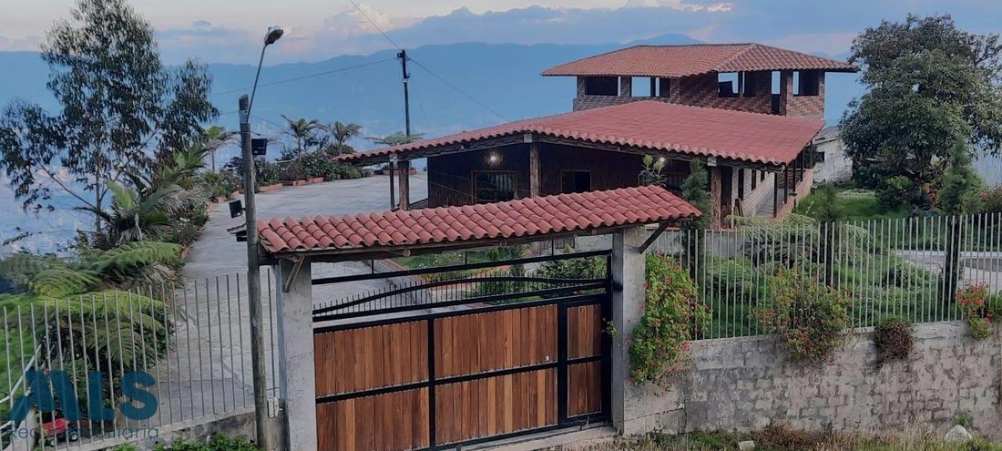 House in Bello, Antioquia, Colombia 2 - 19107583