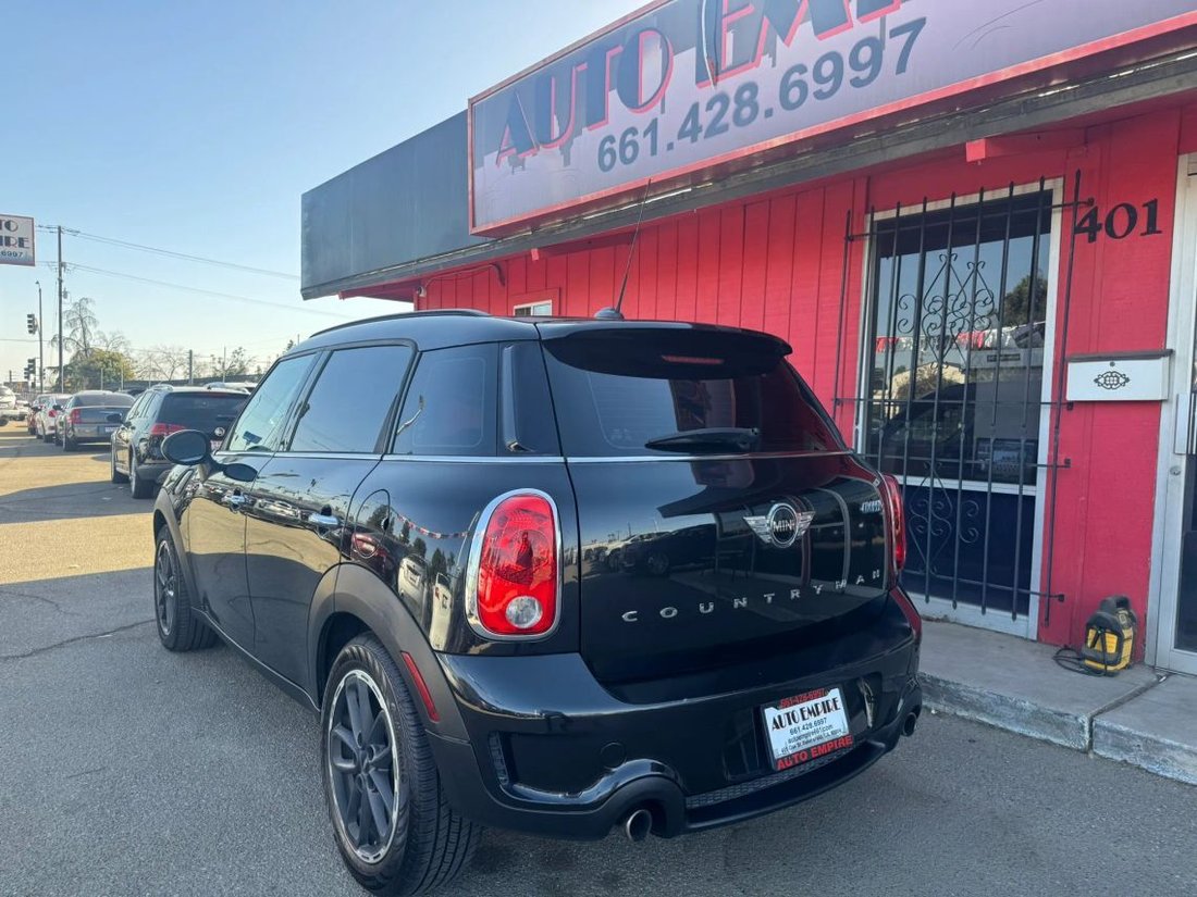 Coupe in Bakersfield, CA, United States 5 - 19108258