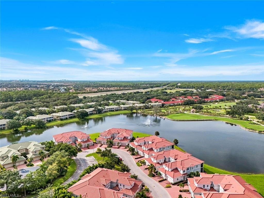 Condominio en Naples, Florida, Estados Unidos 1 - 19108004