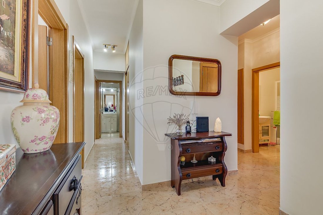 Appartamento a Marvila, Lisbona, Portogallo 2 - 19107997