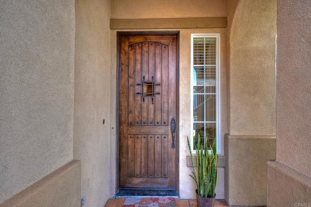 Maison à Carlsbad, Californie, États-Unis 2 - 19108872