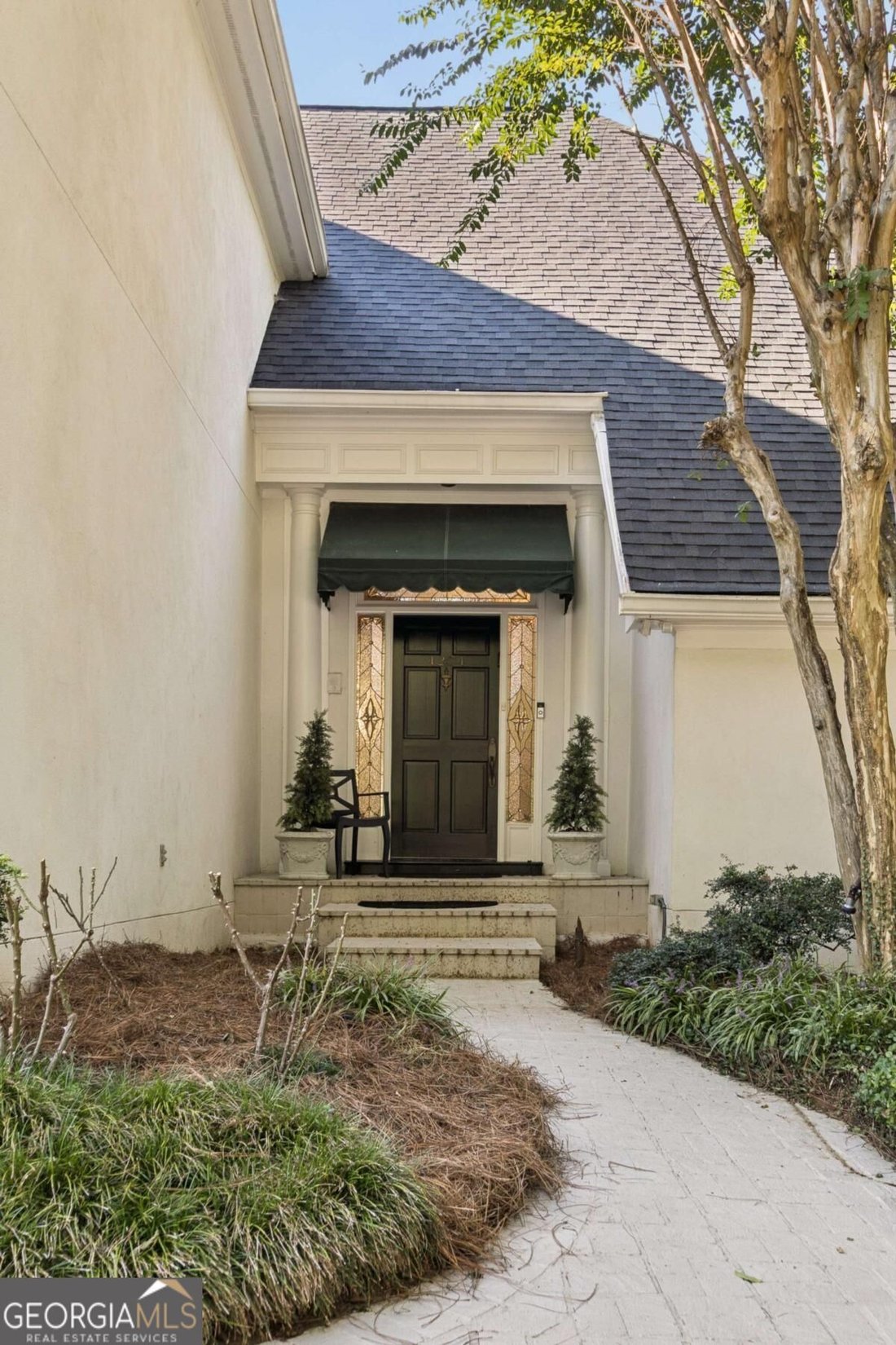 House in Atlanta, Georgia, United States 4 - 19107288