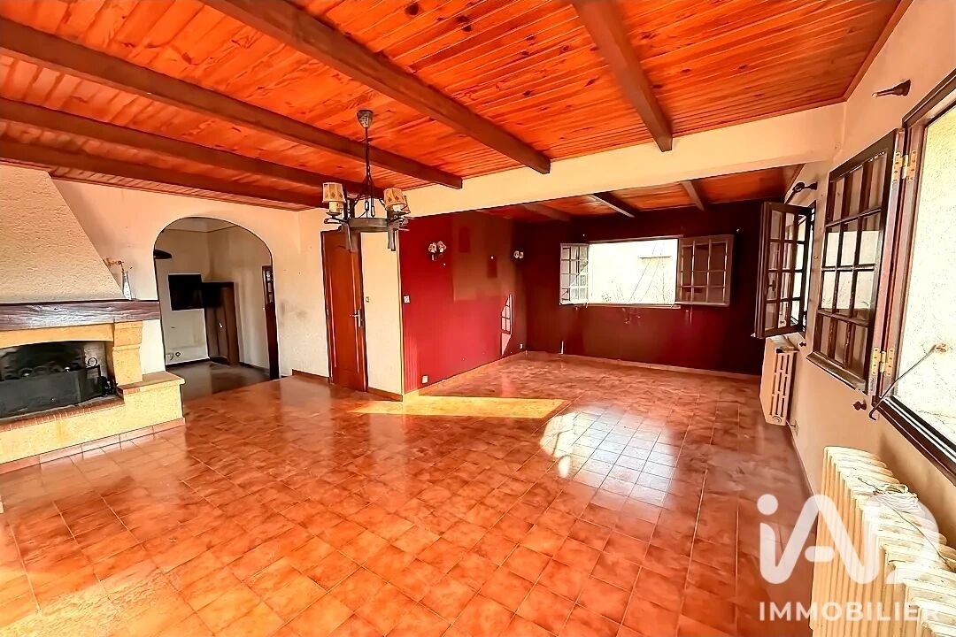 House in Le Redon, Marseille, Provence-Alpes-Côte d'Azur 4 - 19109192