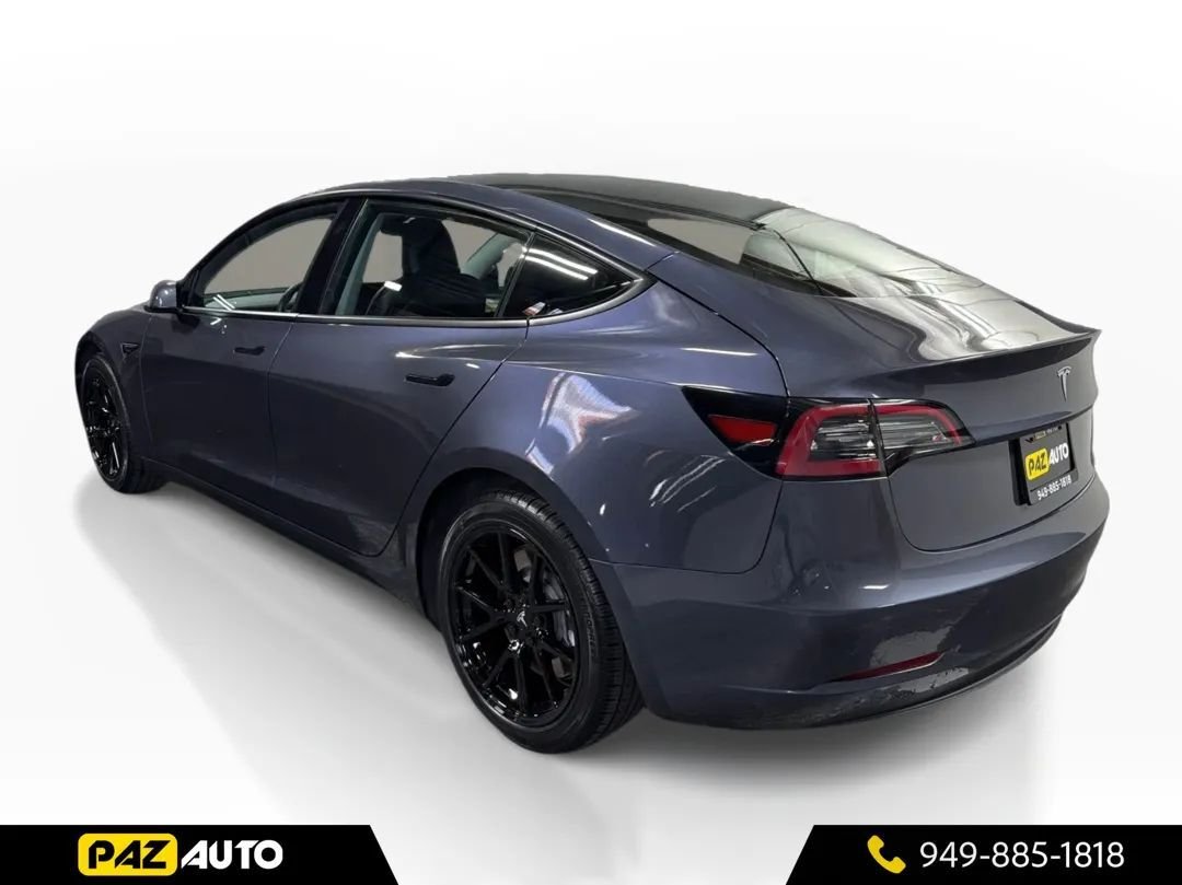 Sedan in Laguna Hills, CA, United States 3 - 19108256