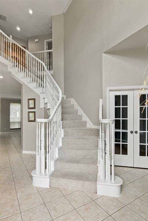 Maison à Lewisville, Texas, États-Unis 4 - 19107206