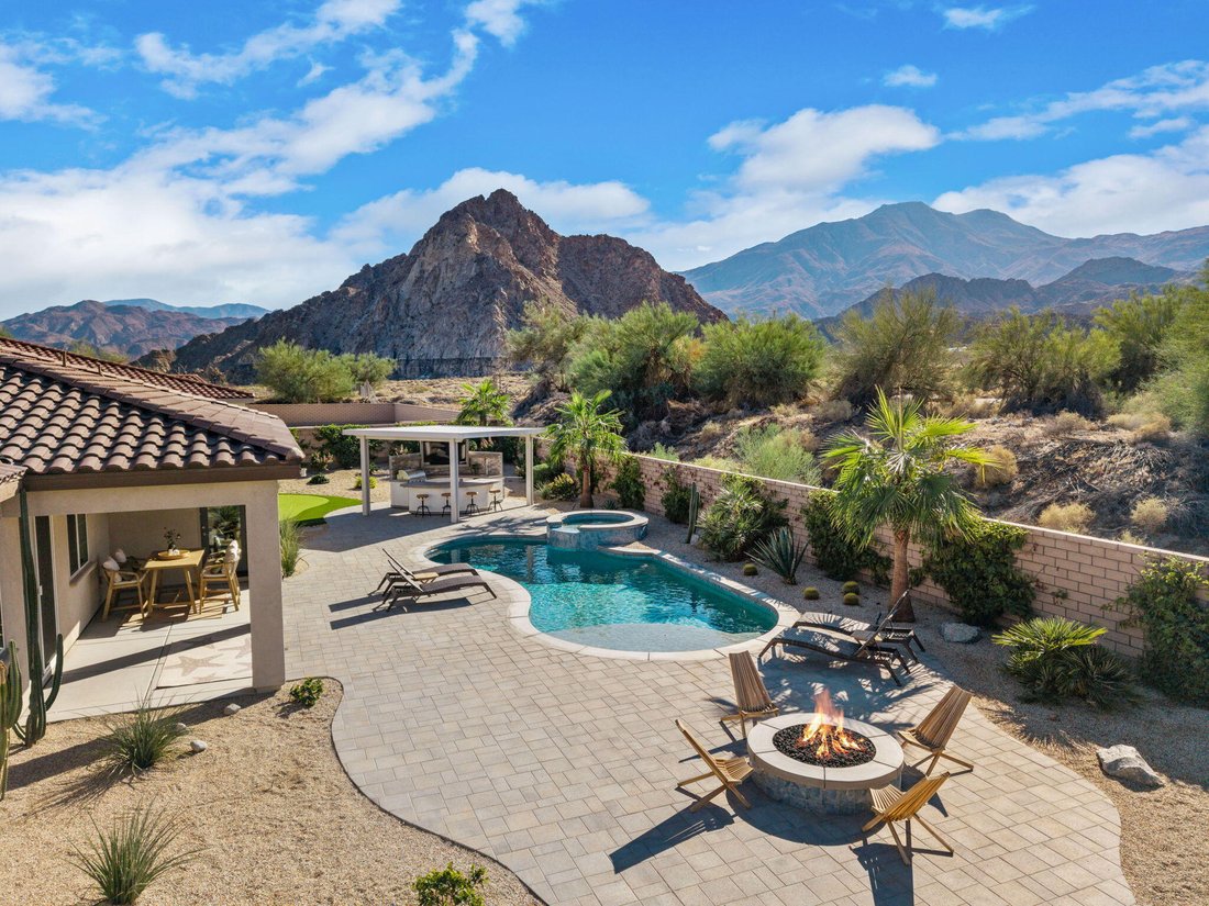 House in La Quinta, California, United States 5 - 19108450