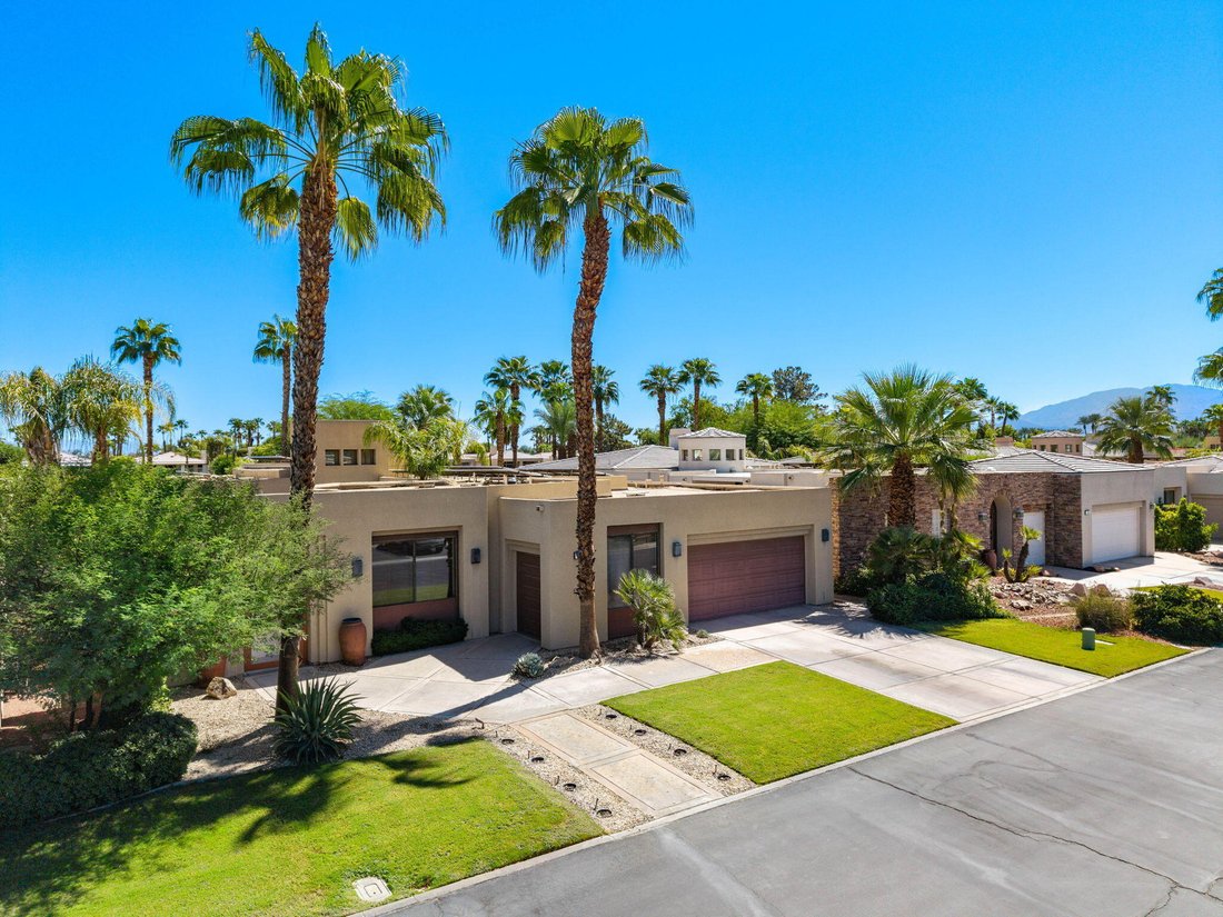 House in Rancho Mirage, California, United States 3 - 19107023